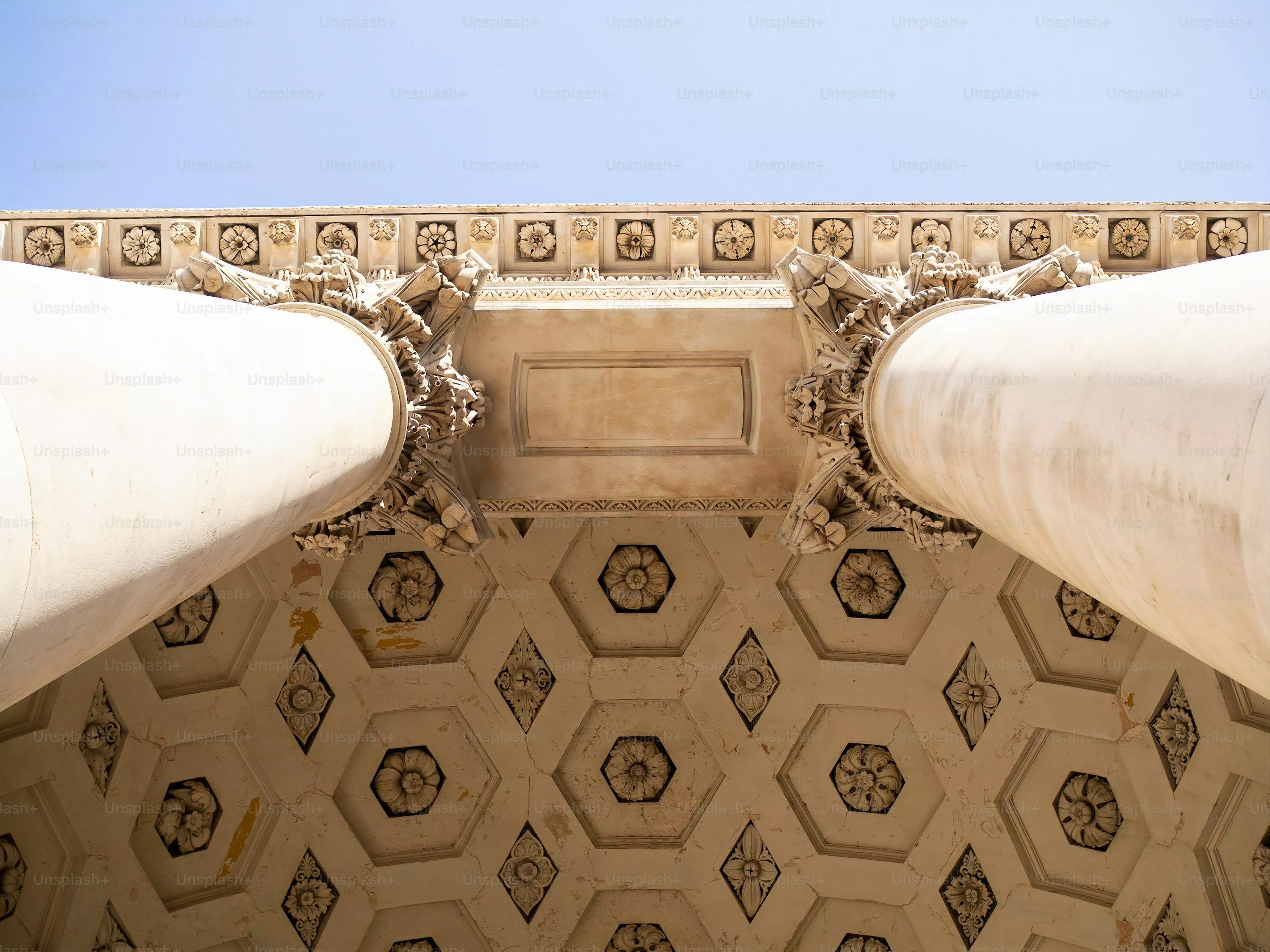 Light Academia Picture. Download