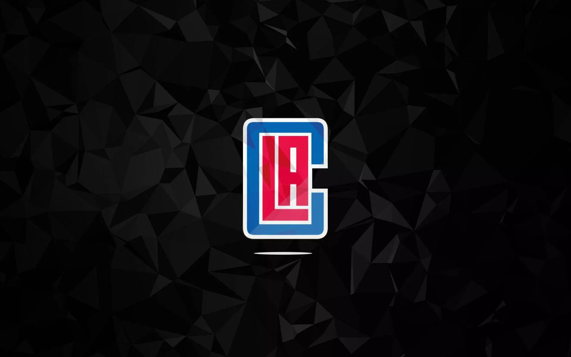 Download free Los Angeles Clippers