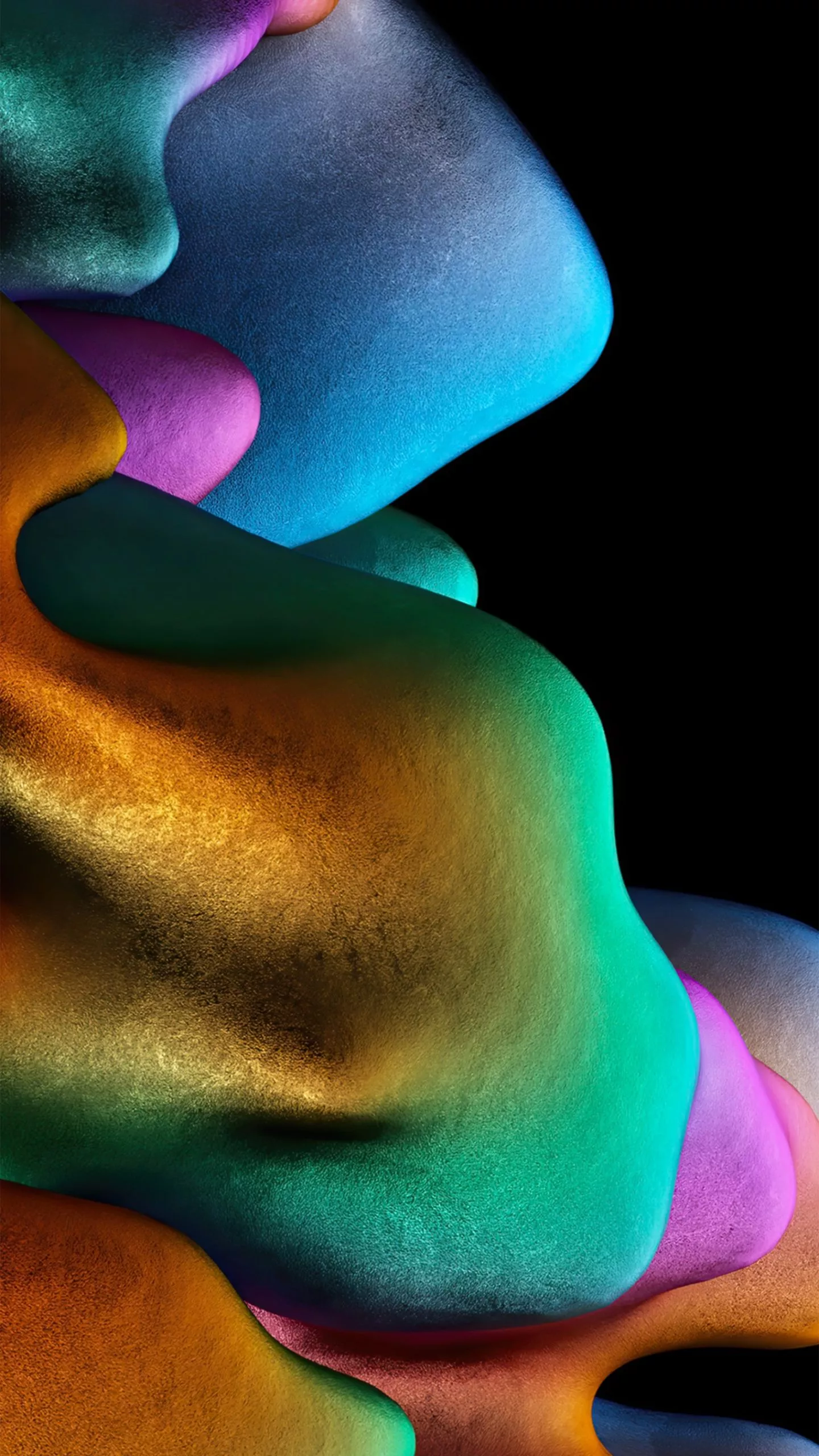 HD Wallpaper and 1440x2560 Background