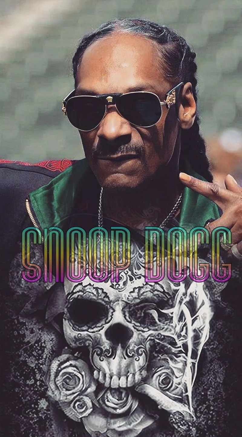 Snoop dogg, Rap, HD phone wallpaper