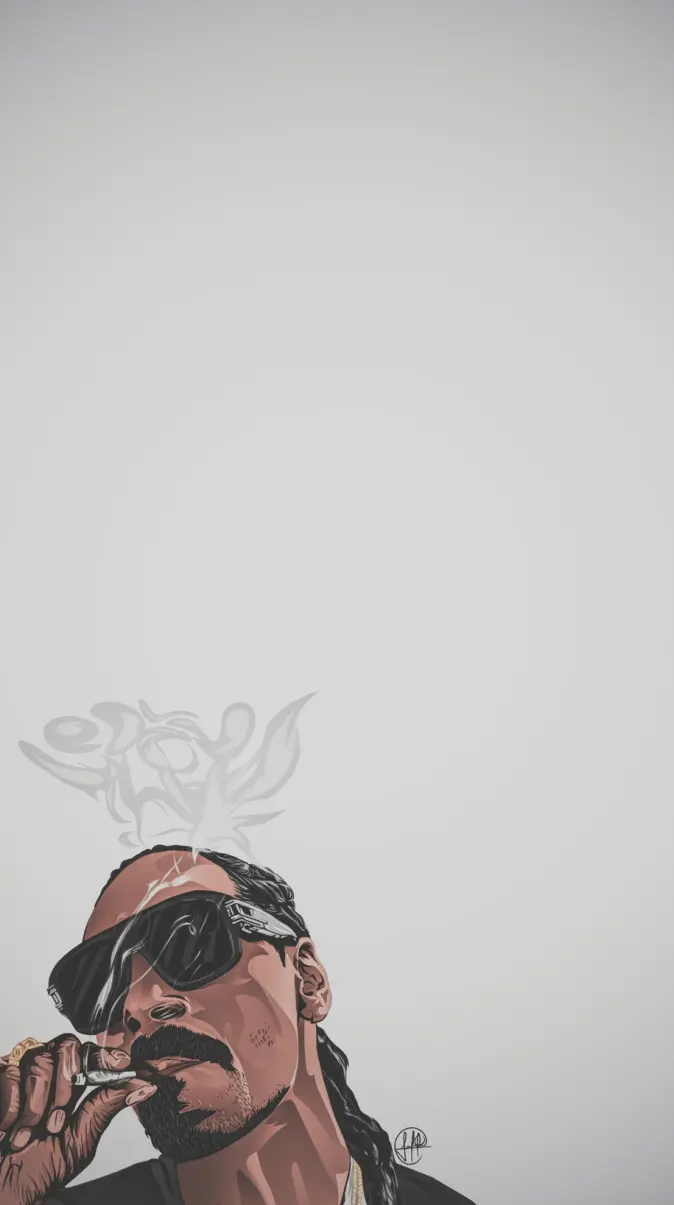 Snoop Dogg/ Rap wallpaper