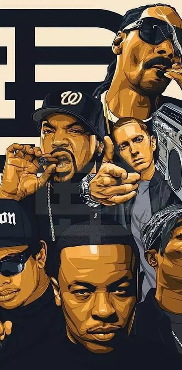 Download Snoop Dogg Dogg