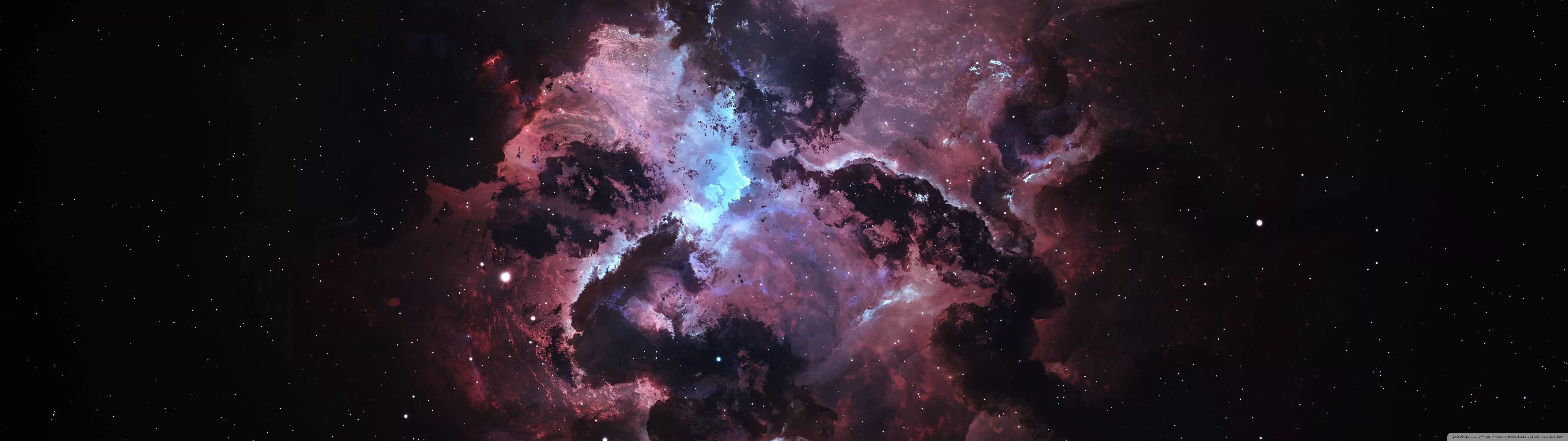 HD Wallpaper