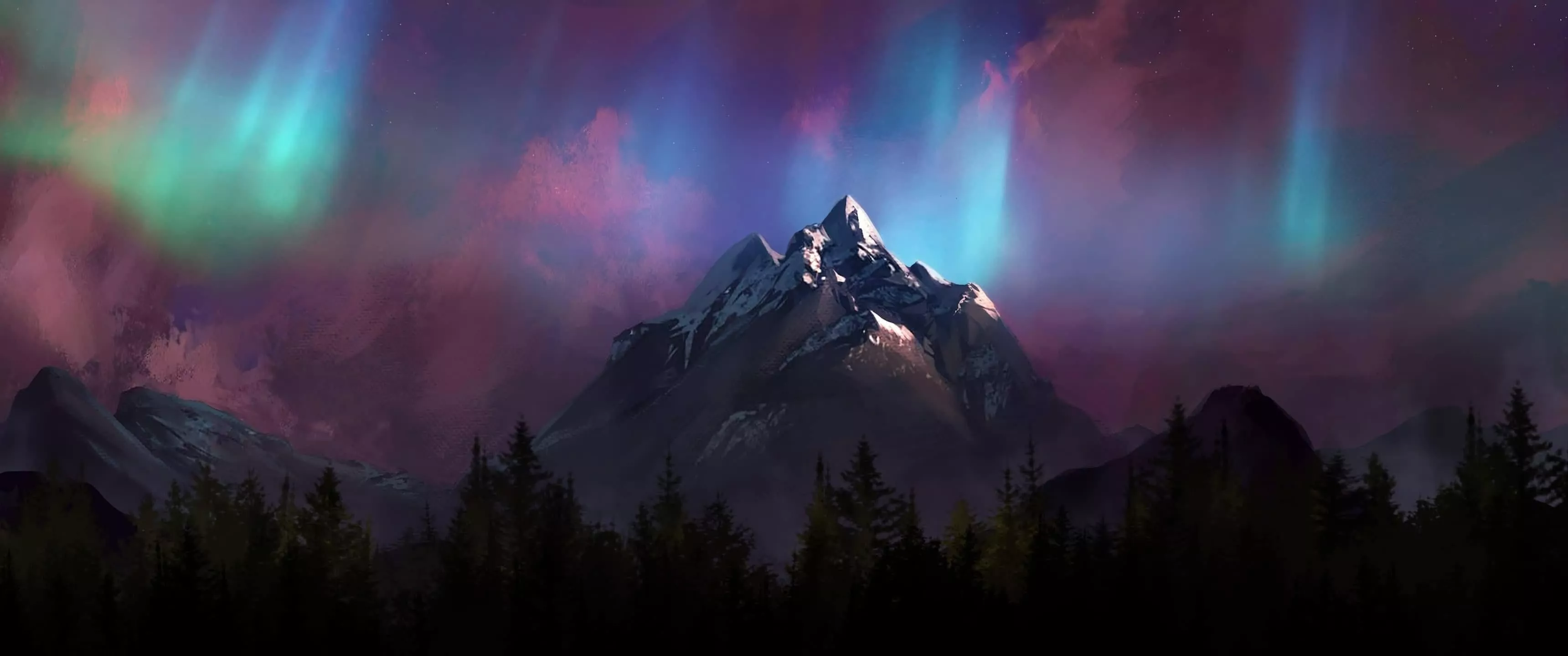 hd wallpaper 3440x1440