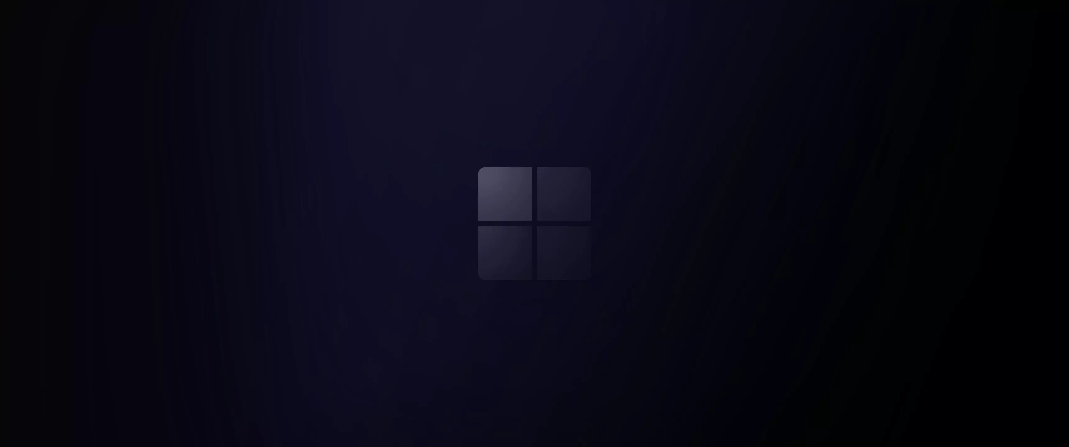 HD Wallpaper For FREE