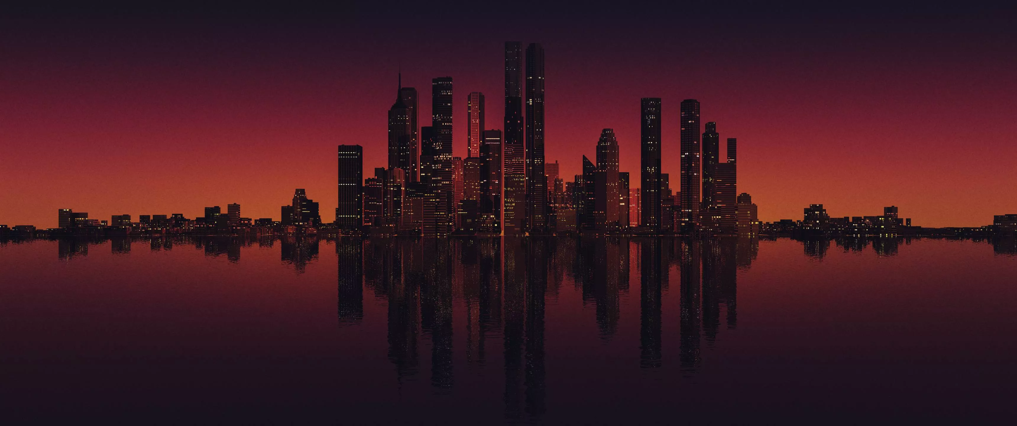Wallpaper HD Free Download