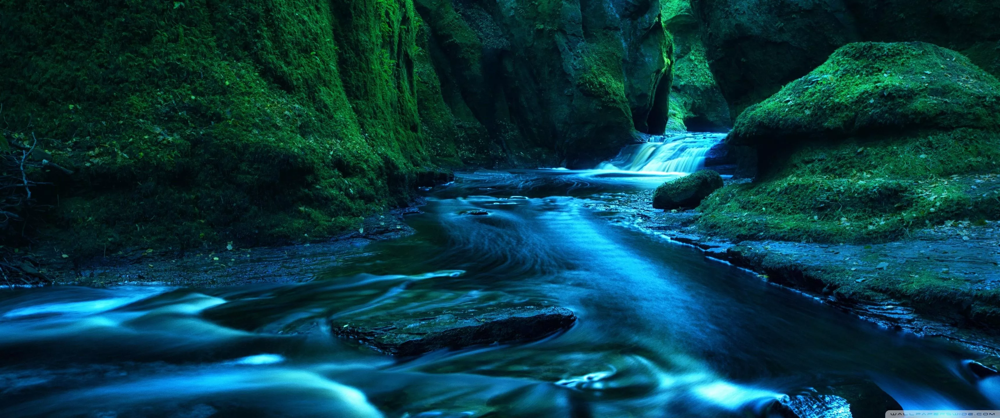 Ultrasharp HD 3440X1440 Wallpaper