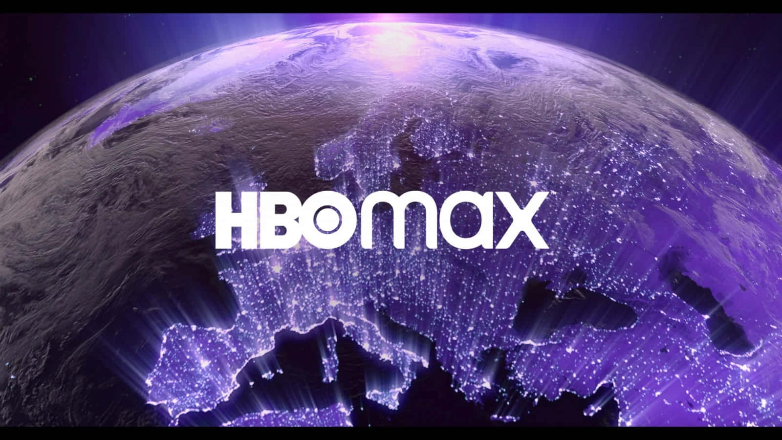 HBO Max Wallpapers - Wallpaper Cave