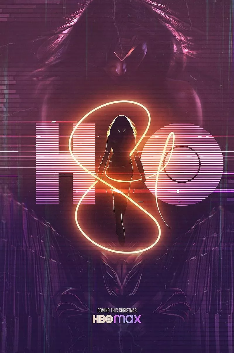 HBO Max Wallpapers - Wallpaper Cave