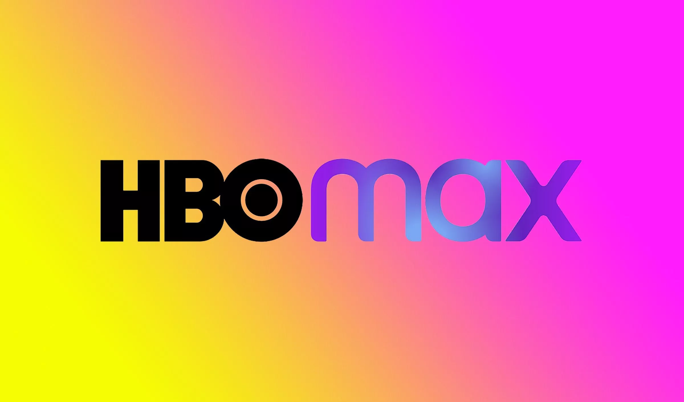 HBO Max Wallpapers - Wallpaper Cave