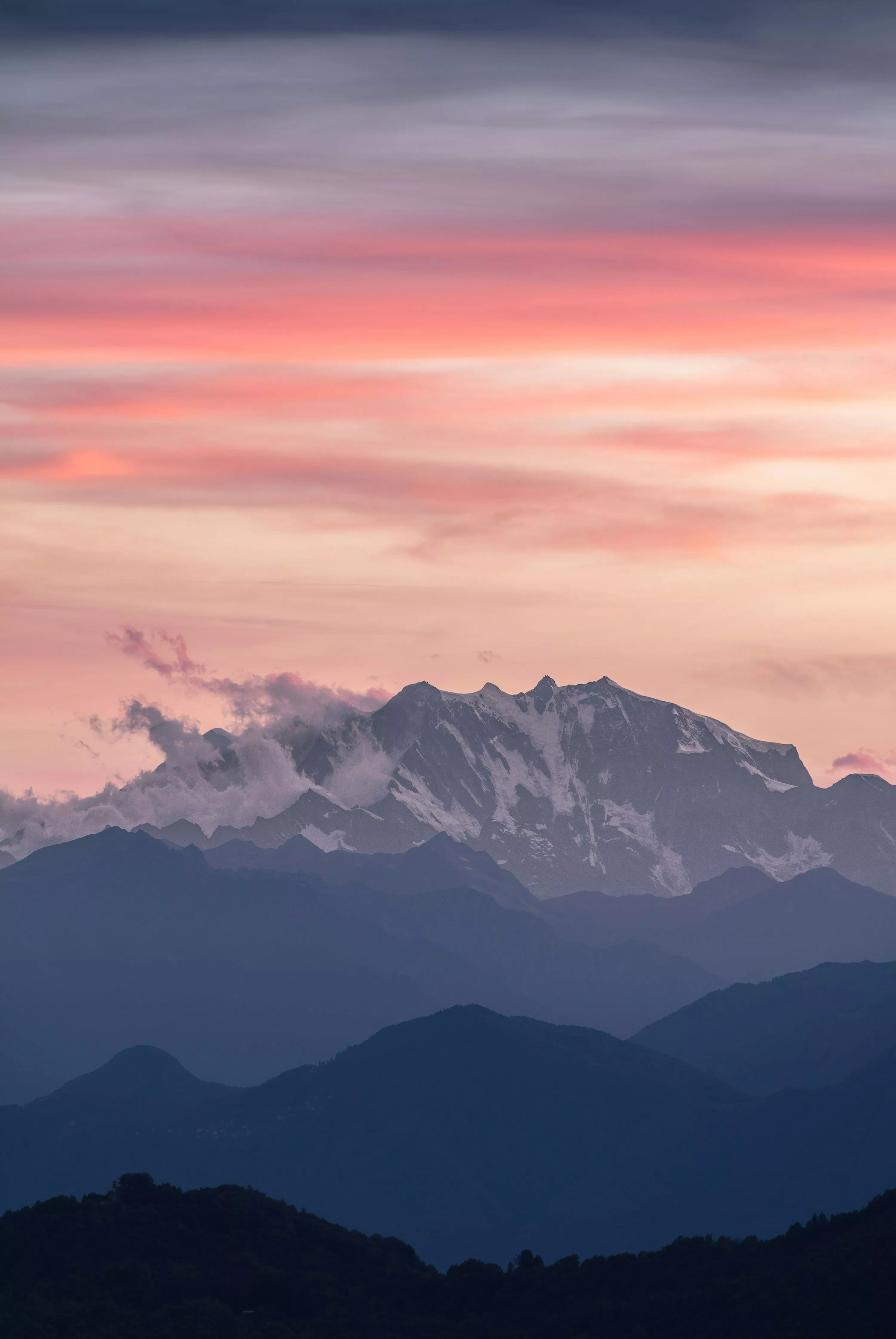 Android Wallpaper: Free HD Download