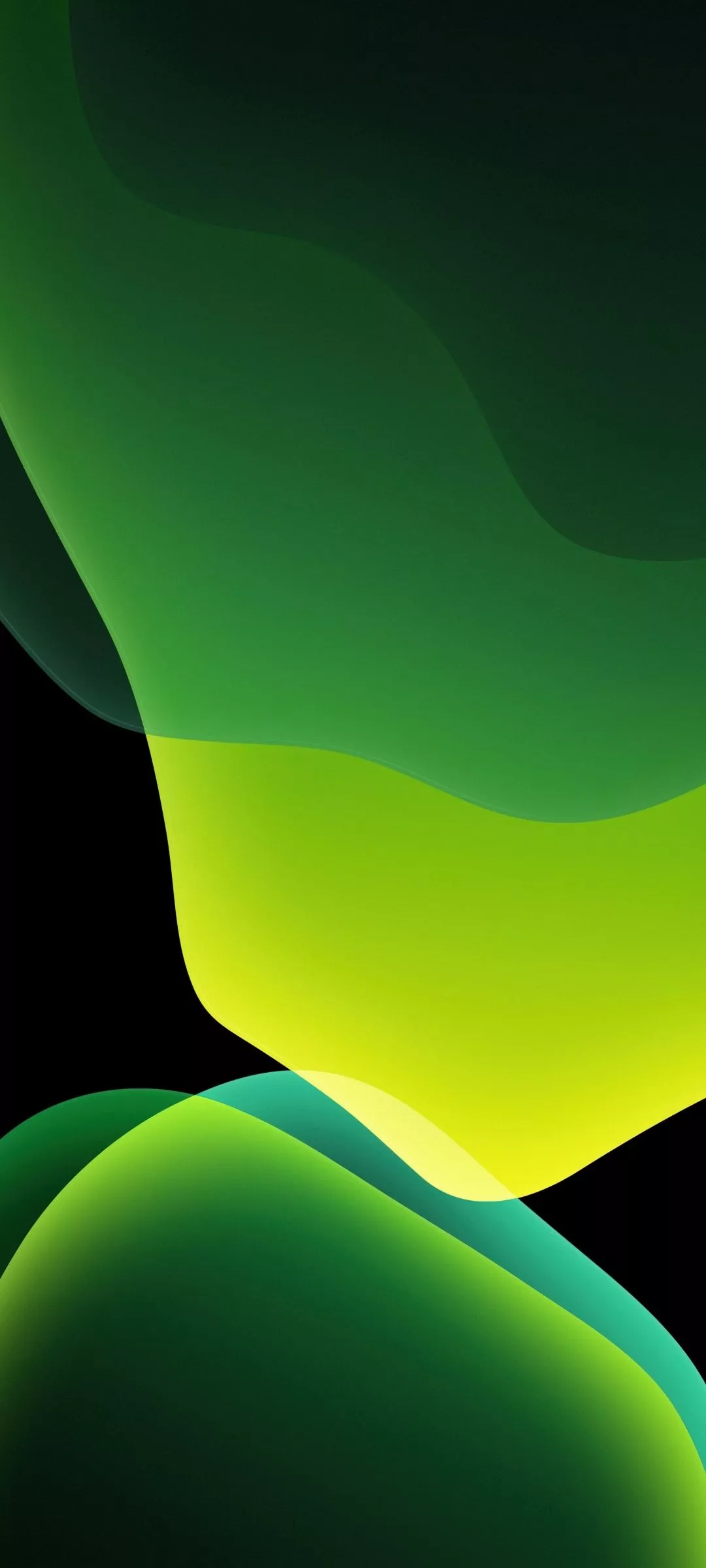 Cool Android 4K Wallpaper