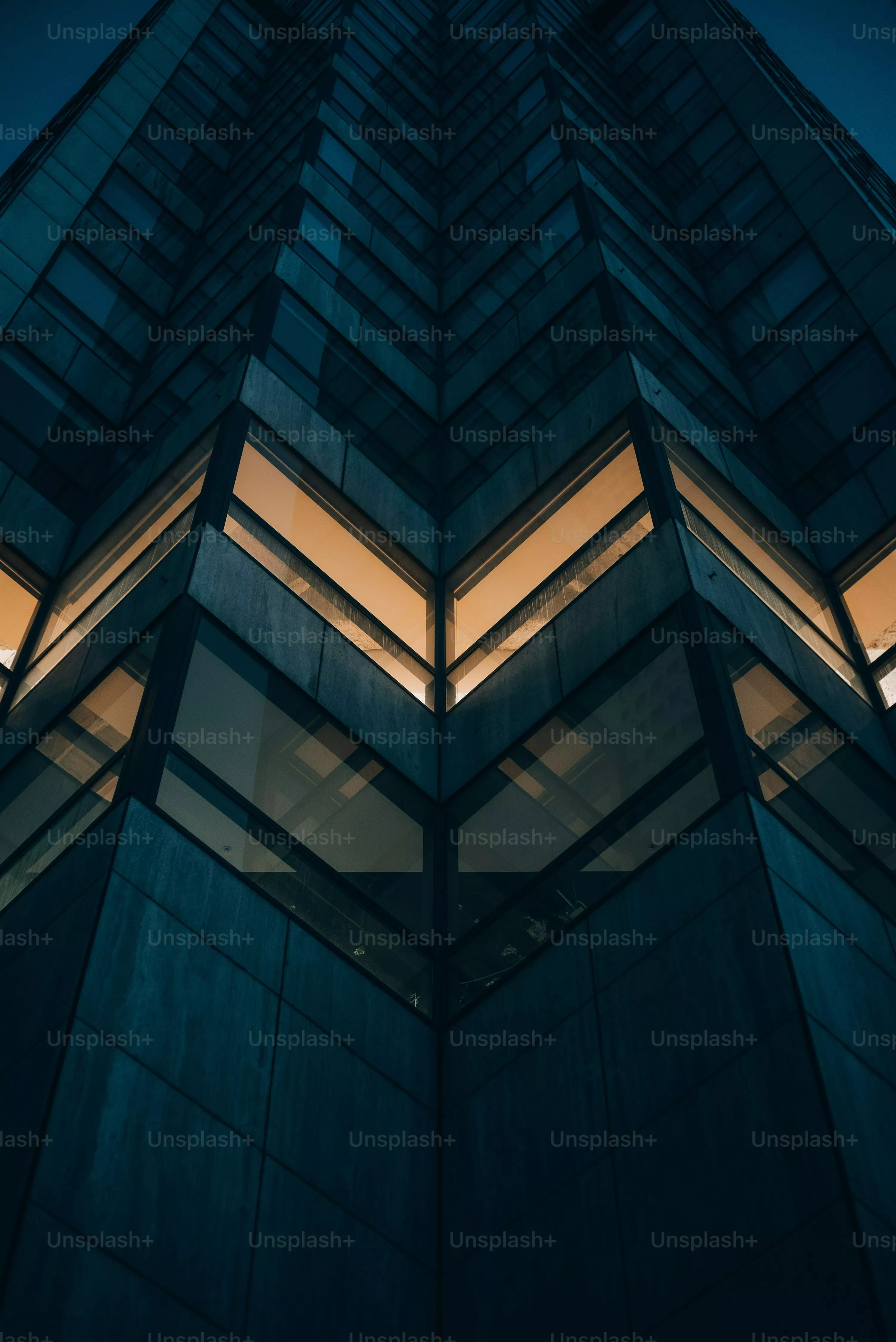 Android Wallpaper: Free HD Download