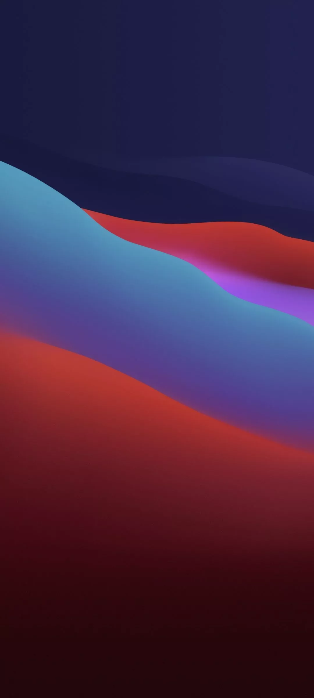 Cool Android 4K Wallpaper