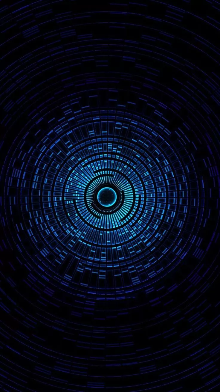 free phone wallpaper image