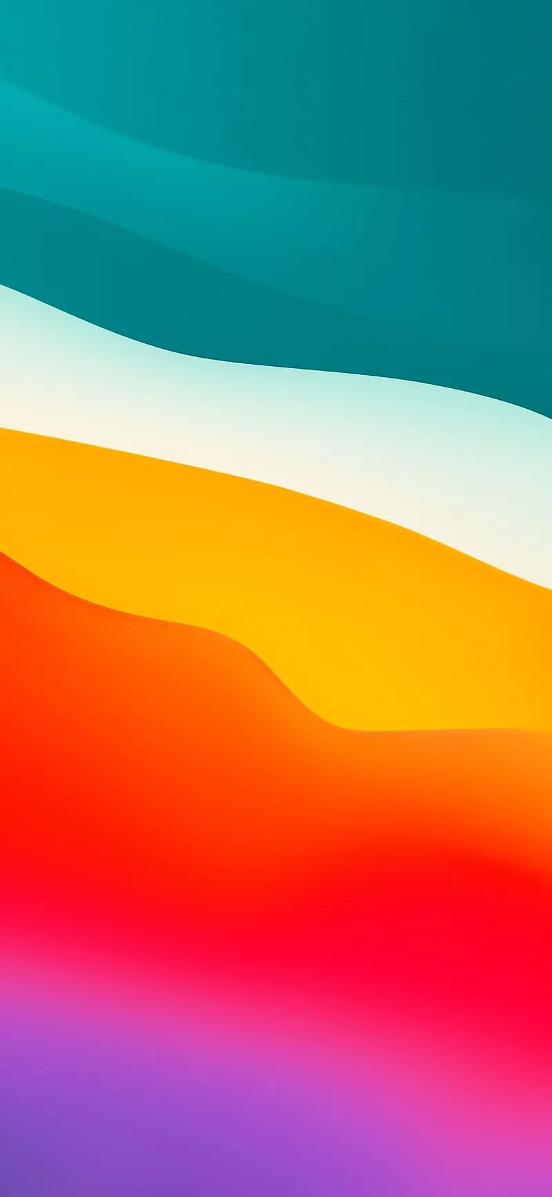 HD android 14 wallpaper