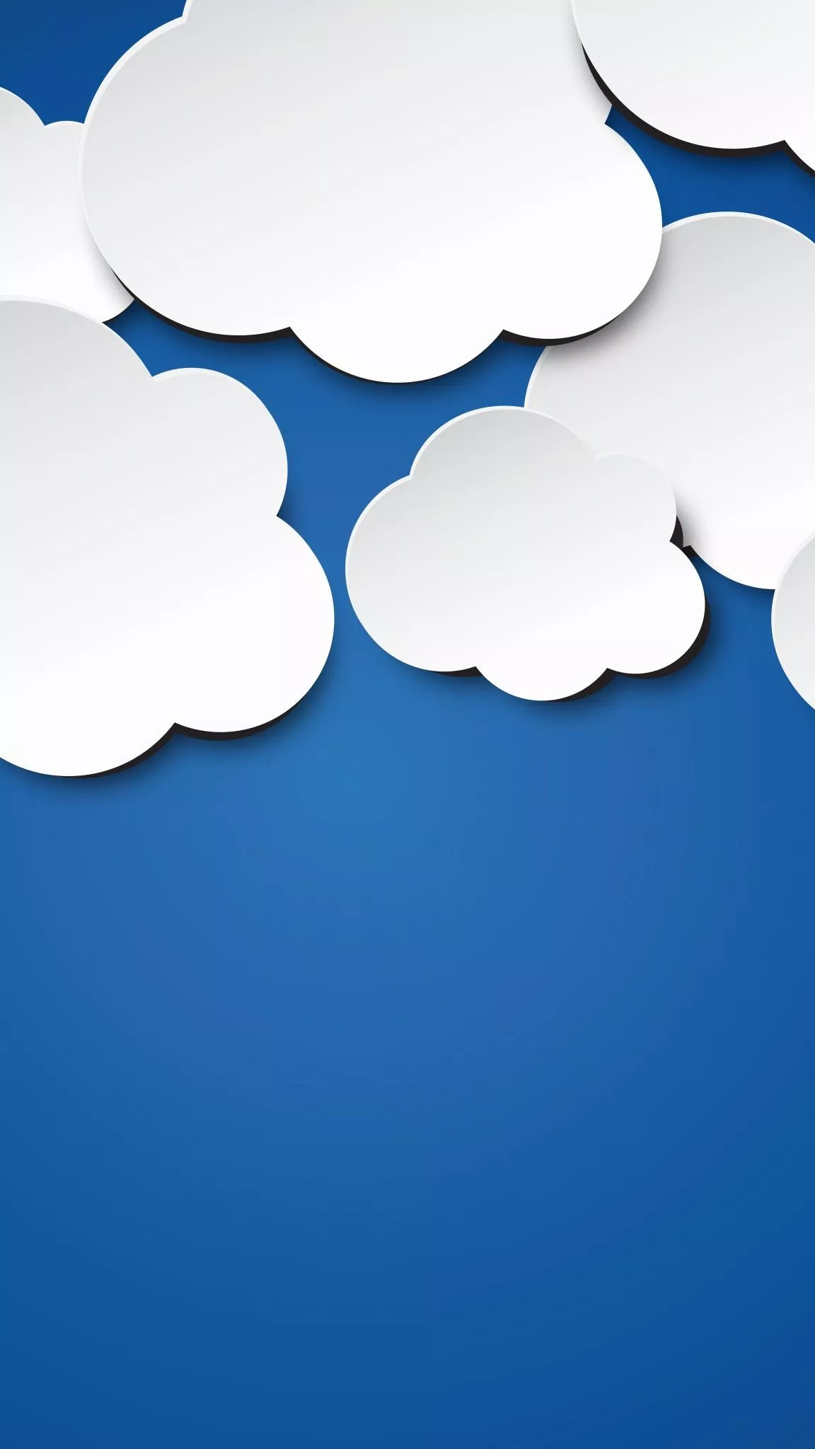 Android Wallpaper ideas. android