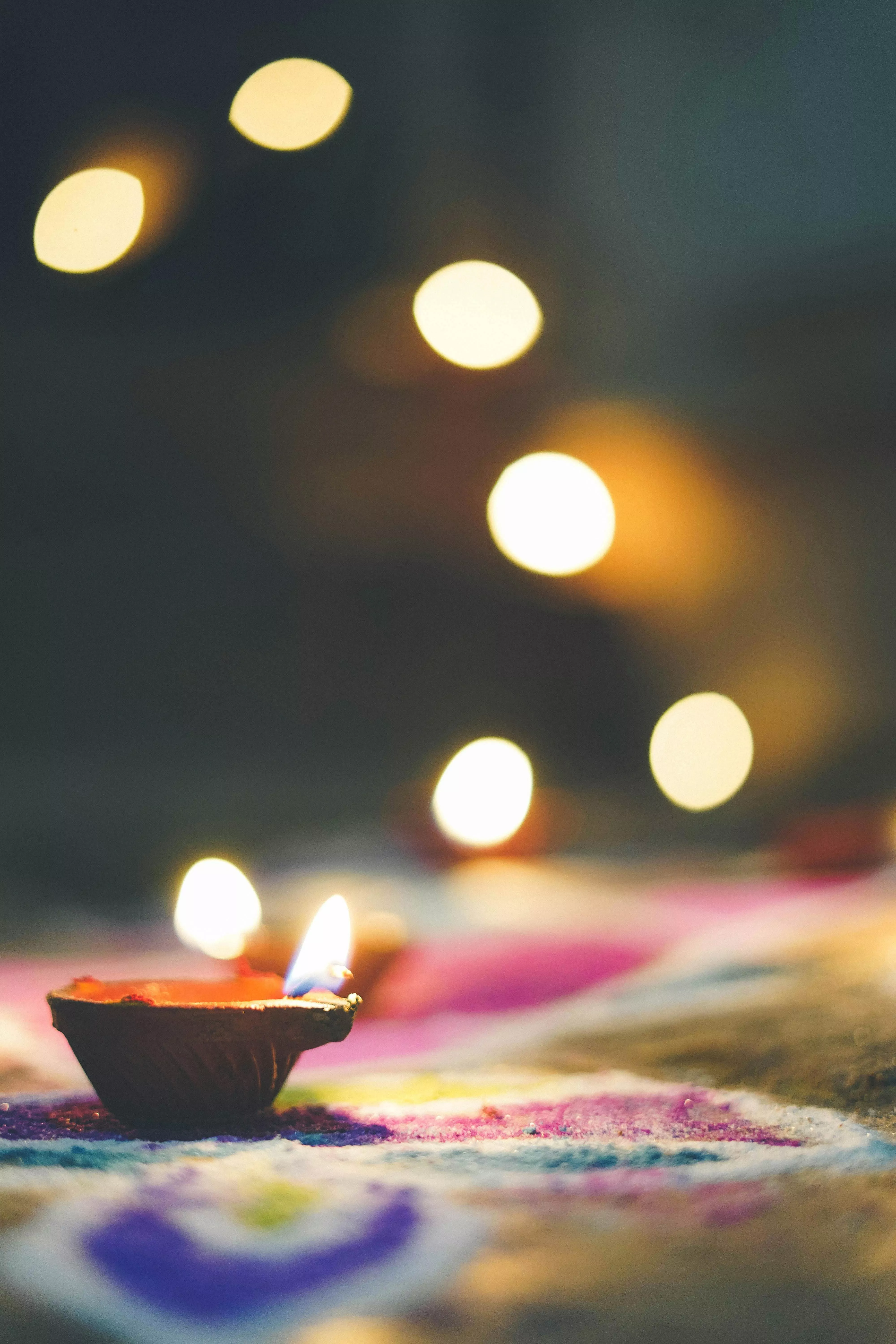 Vesak Photo, Download The BEST Free