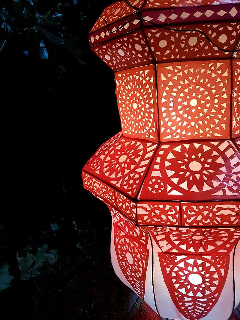 HD vesak wallpaper
