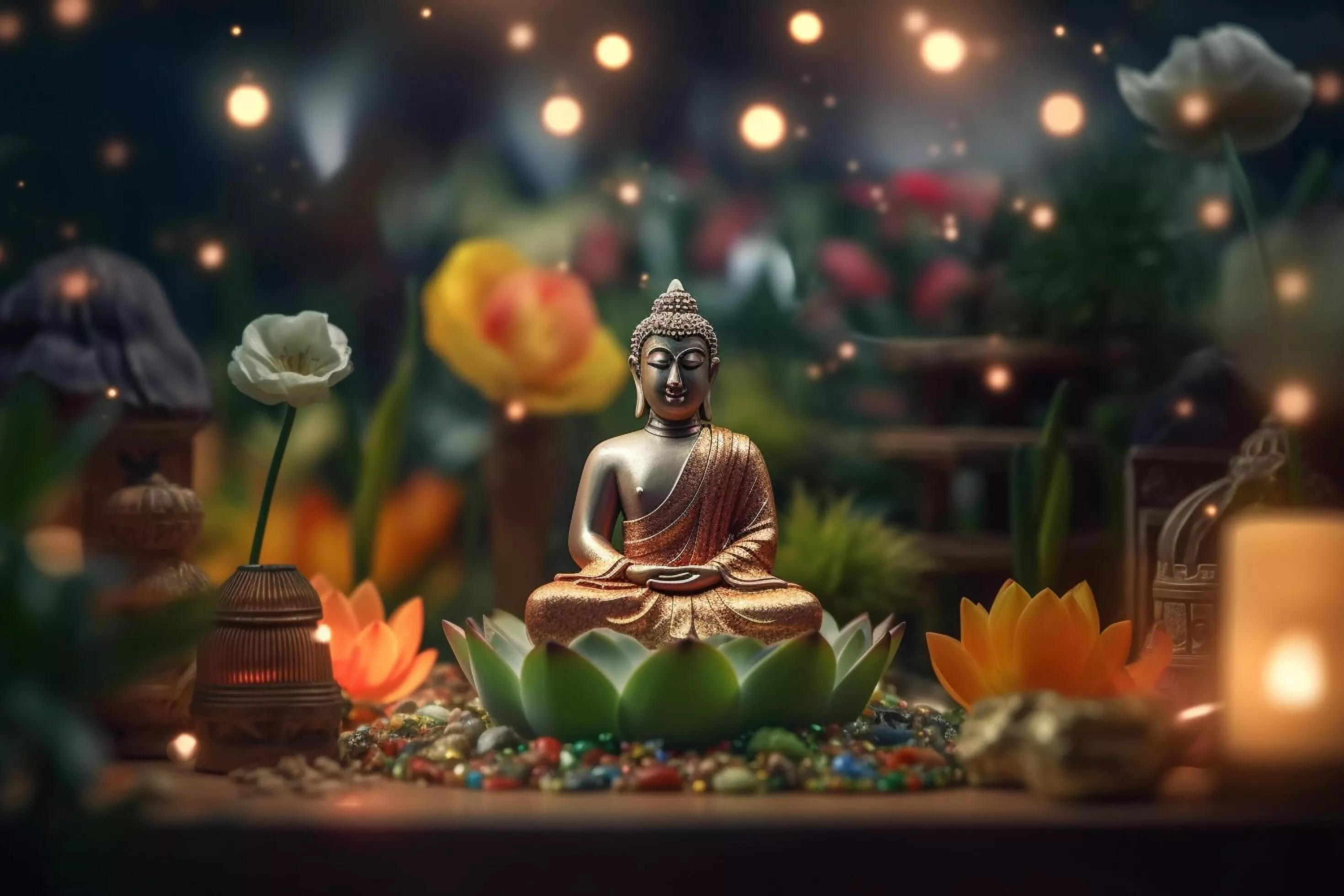 vesak festival celebration. Vesak day