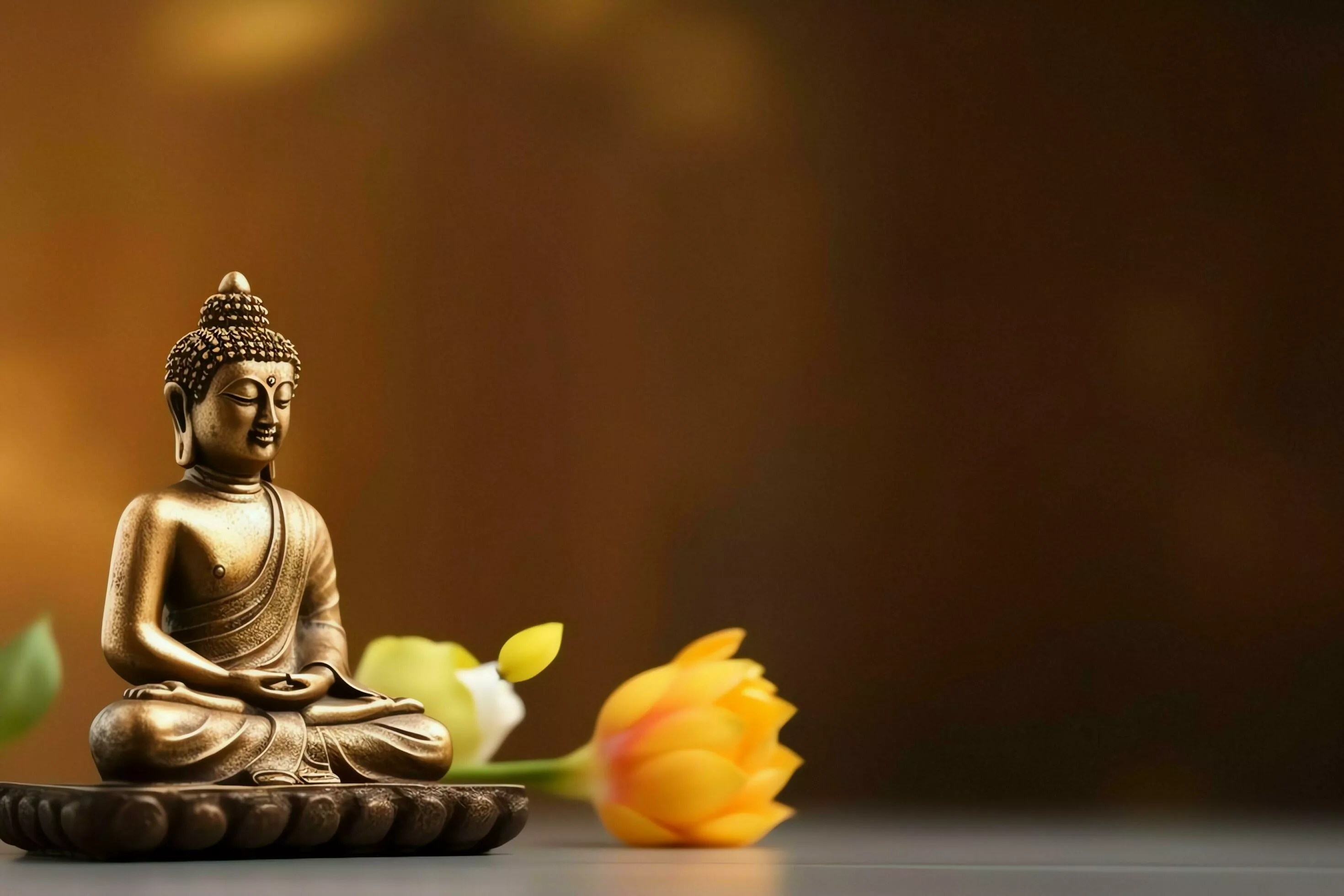 vesak buddha purnima day