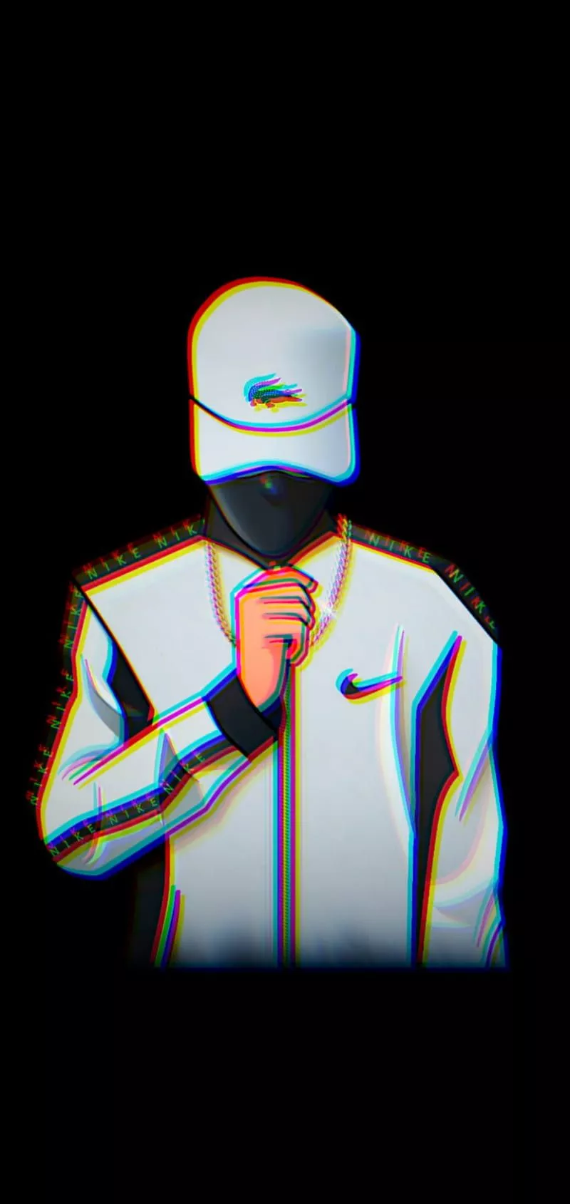 HD boy wallpaper