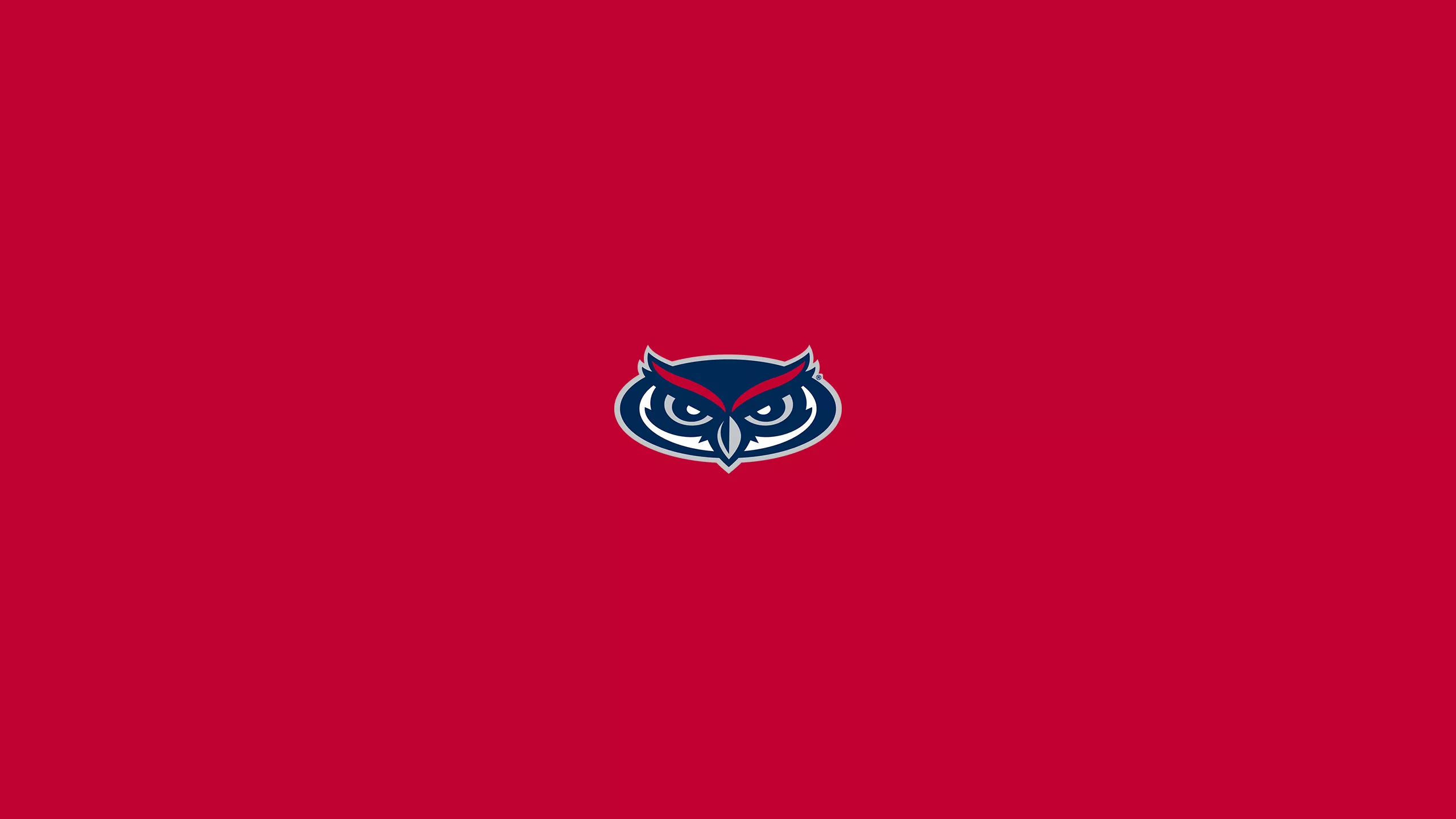 Florida Atlantic University Owls