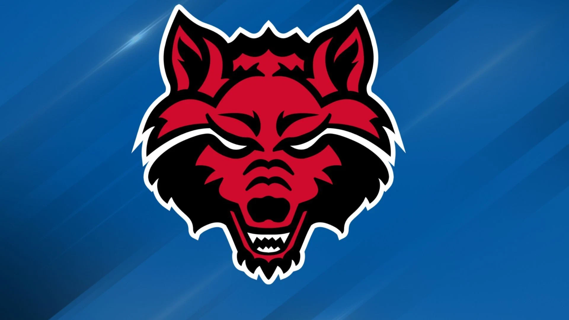 Arkansas State falls to Iowa State