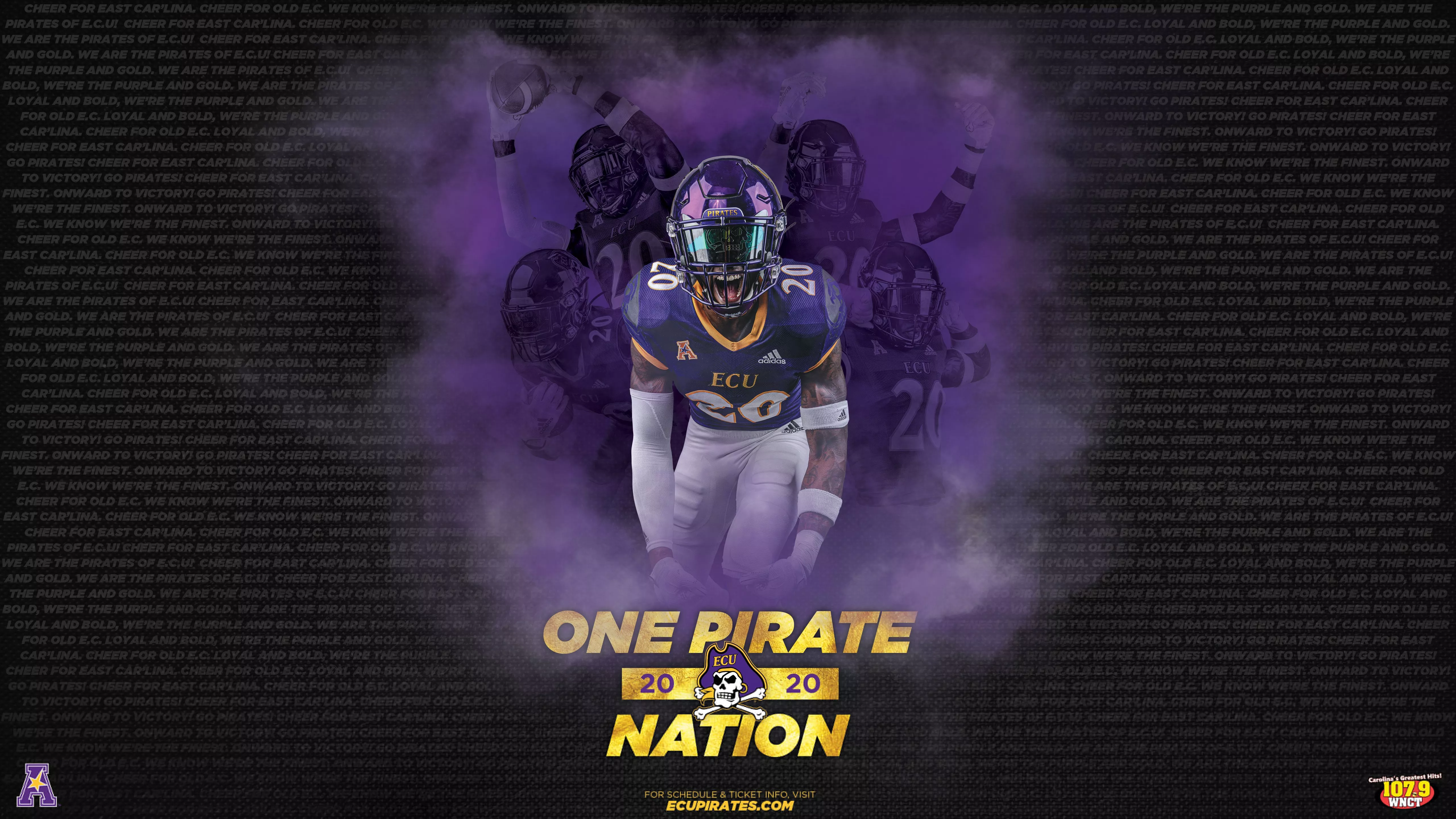 Wallpaper Poster Downloads