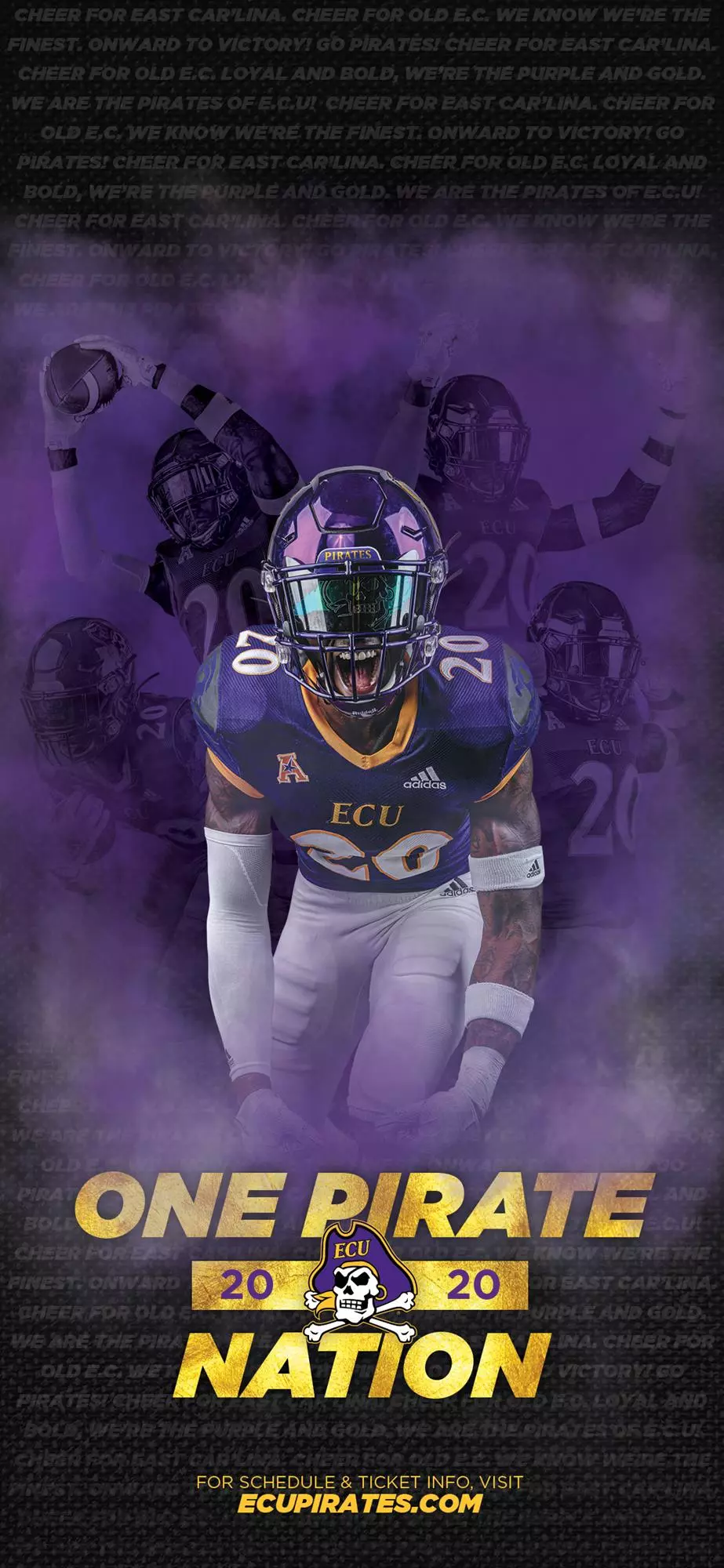 Wallpaper Poster Downloads