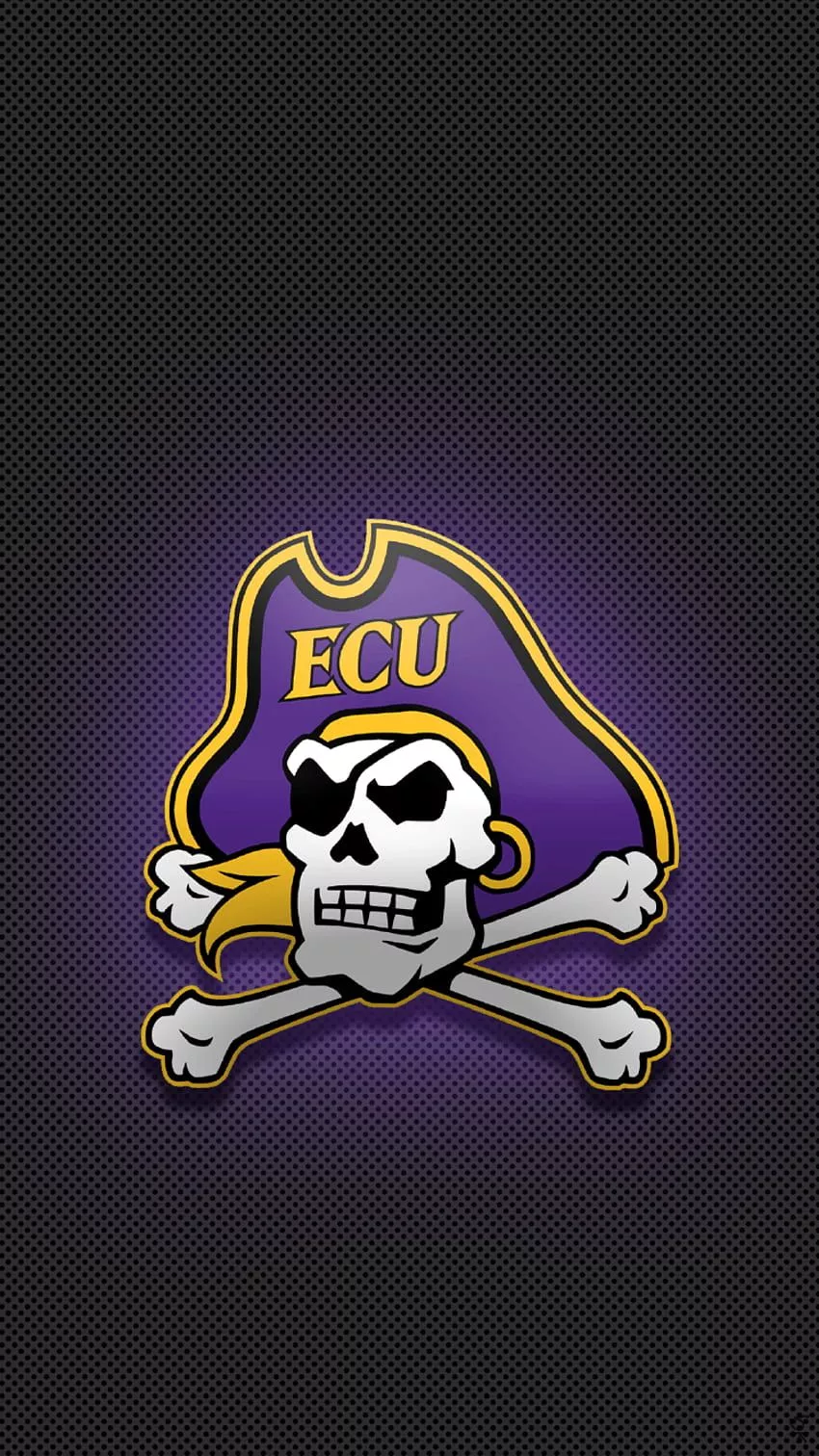 East carolina HD wallpaper