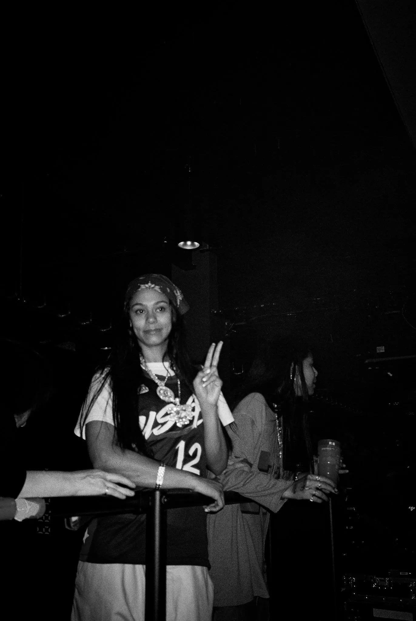 Karrahbooo Wallpapers - Wallpaper Cave