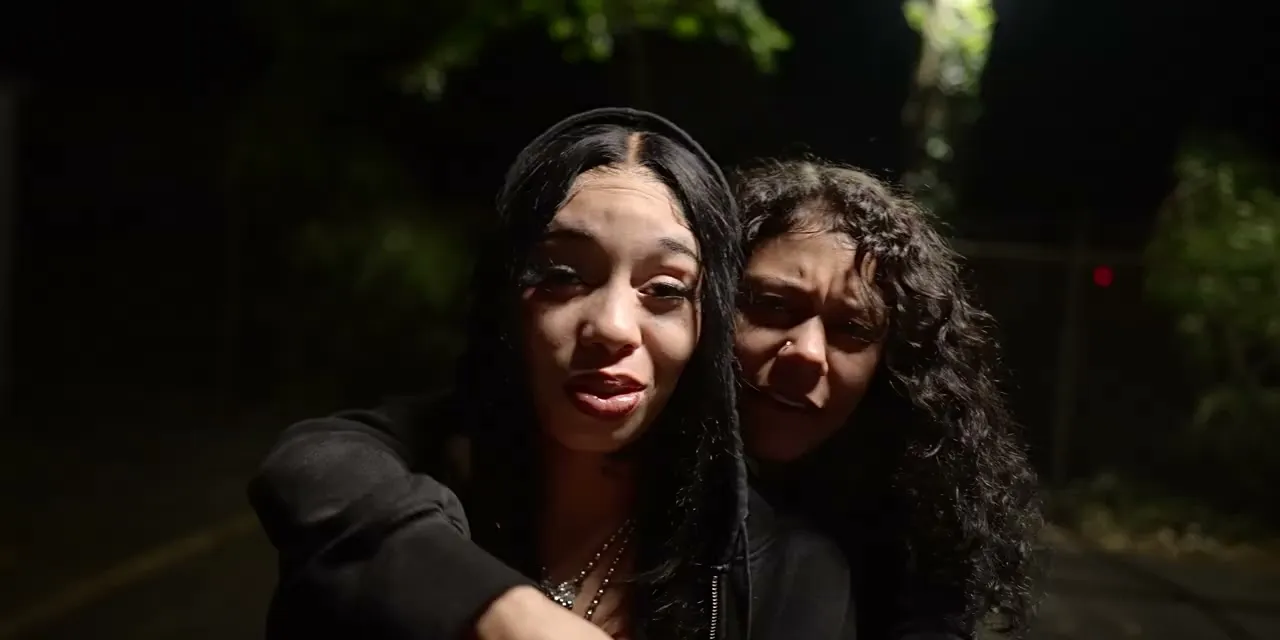 Karrahbooo Wallpapers - Wallpaper Cave