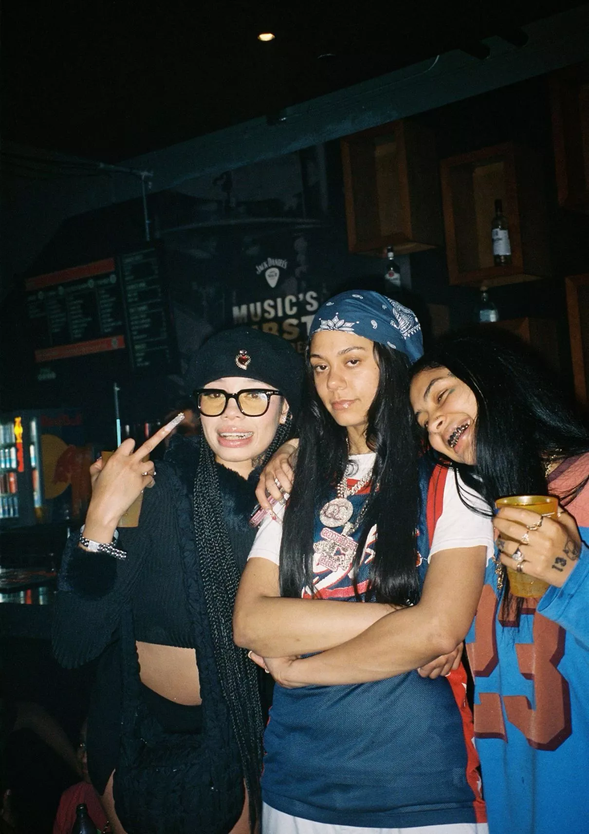 Karrahbooo Wallpapers - Wallpaper Cave