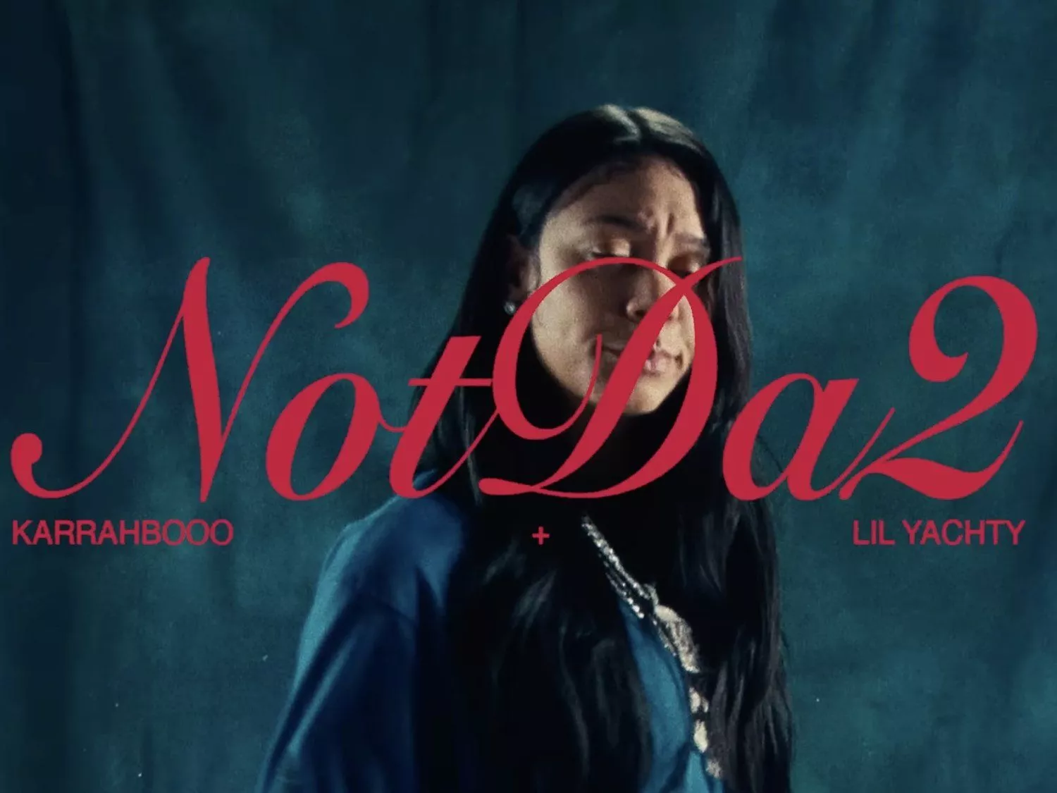 Concrete Boys: KARRAHBOOO & Lil Yachty