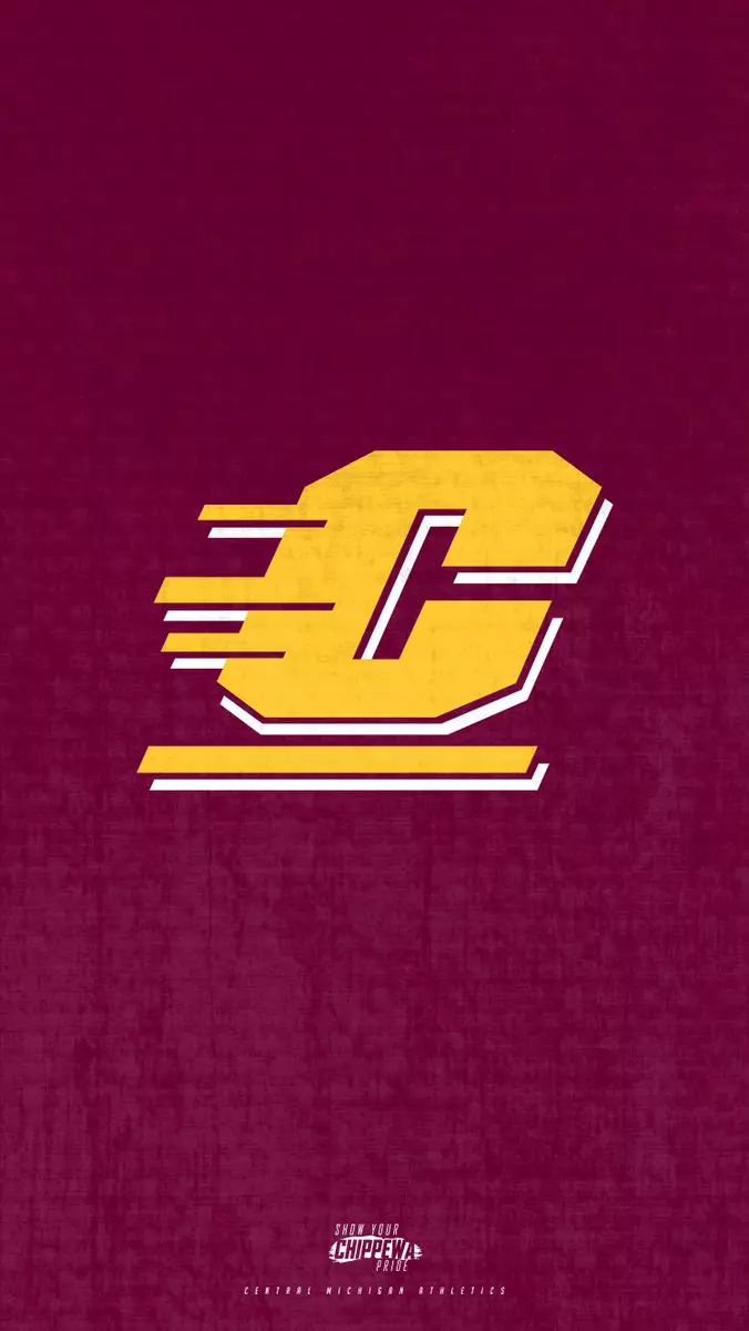 Central Michigan University Athletics