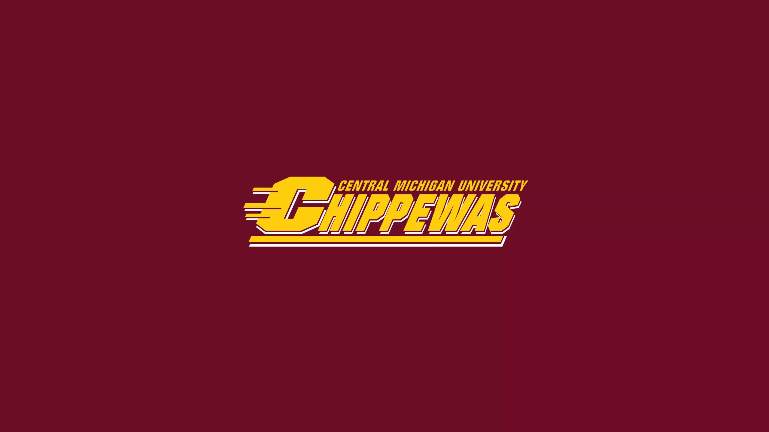 Central Michigan University Chppewas