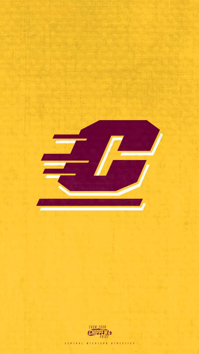 Central Michigan University Athletics