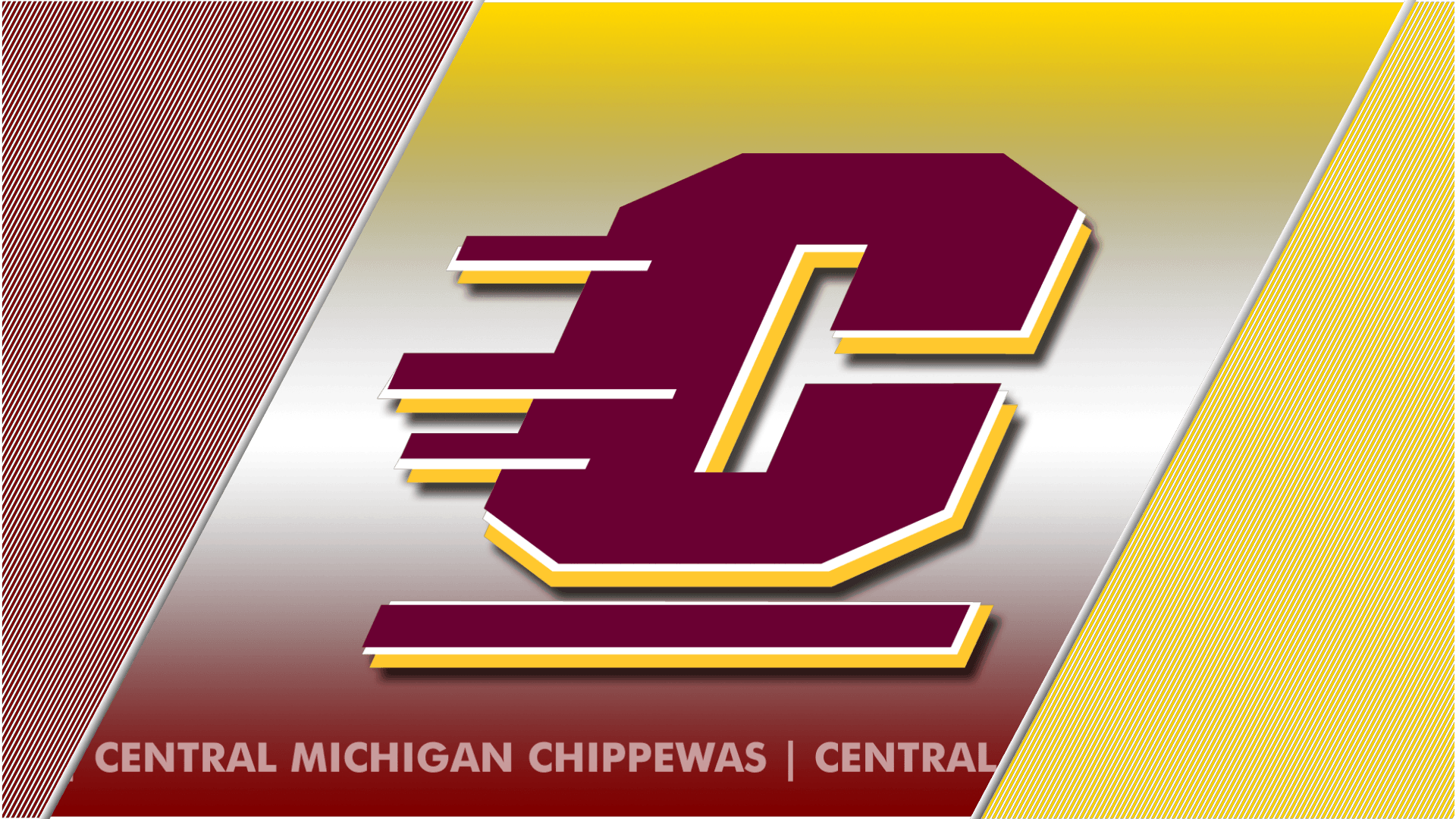 Central Michigan Football Releases Full