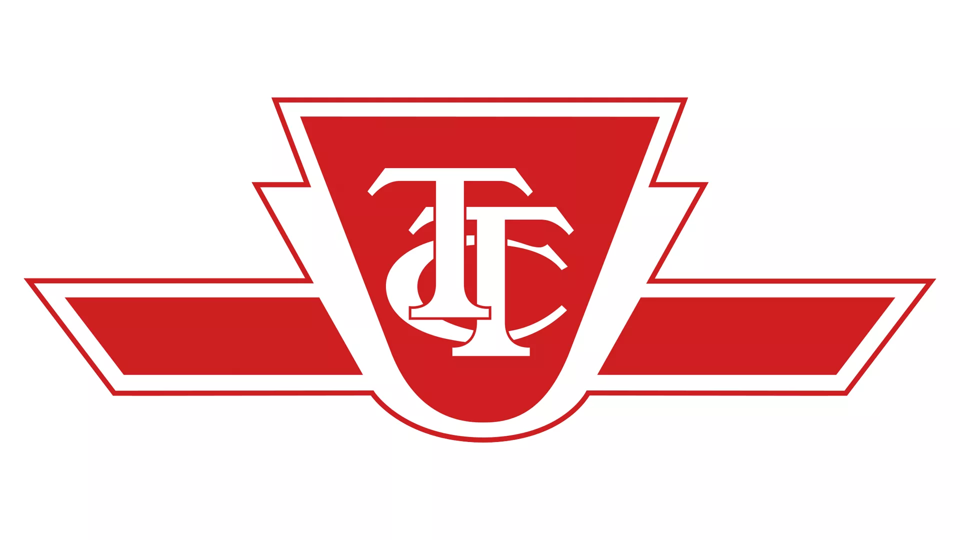 TTC