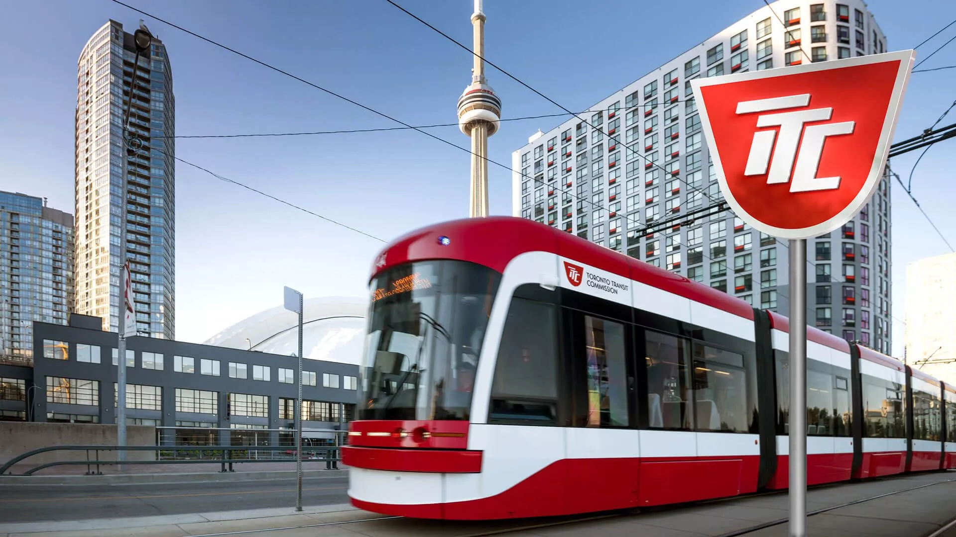 ttc-logo-wallpapers-wallpaper-cave