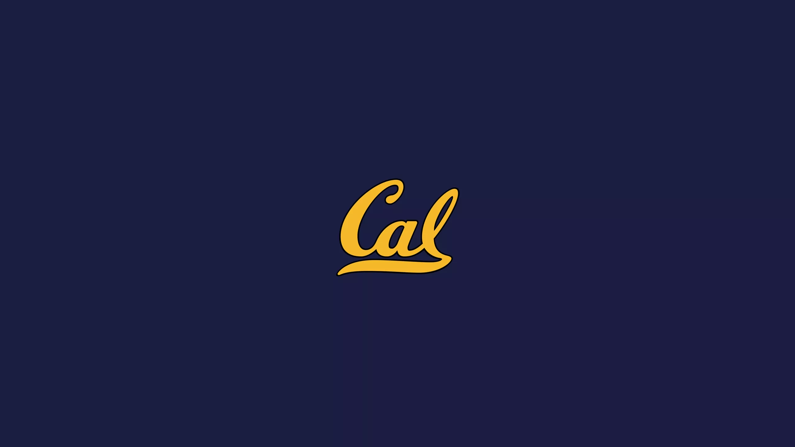 California Golden Bears