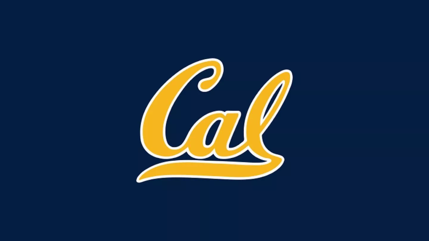 Watch California Golden Bears football