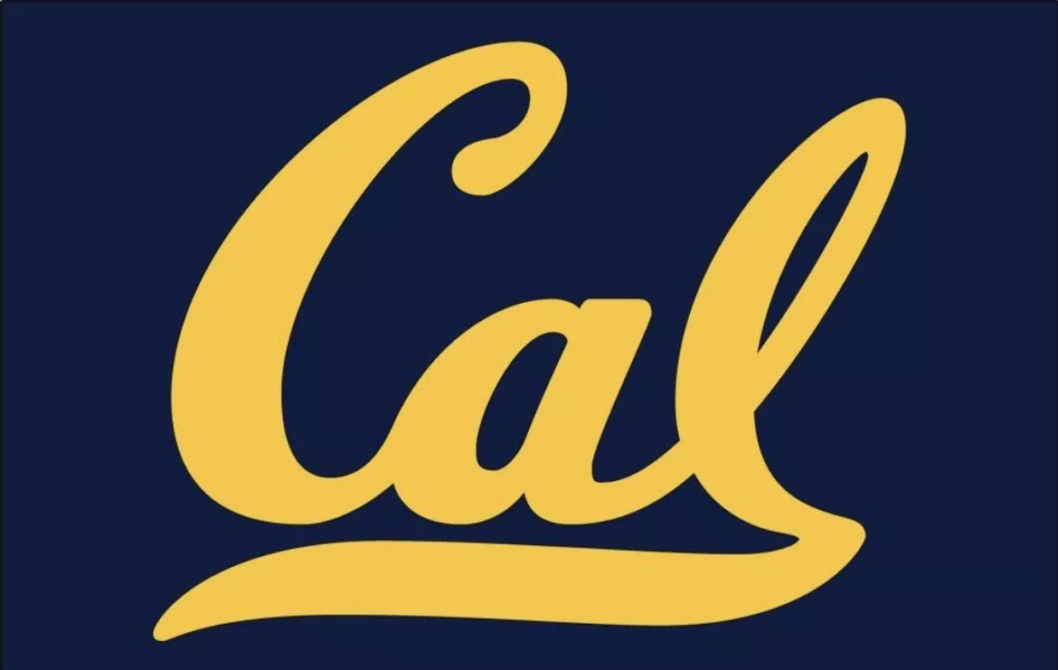 california-golden-bears-wallpapers-wallpaper-cave