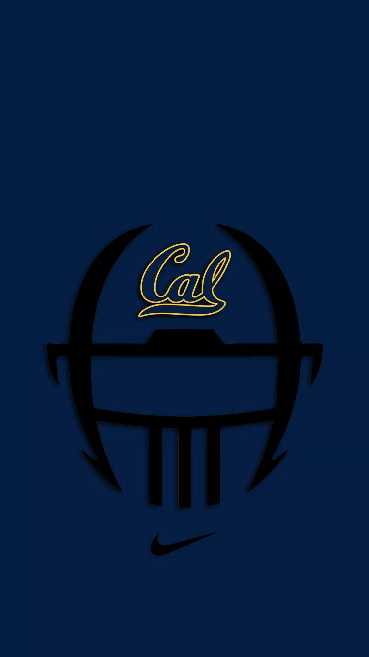 iPhone 6 Sports Wallpaper Thread. Page