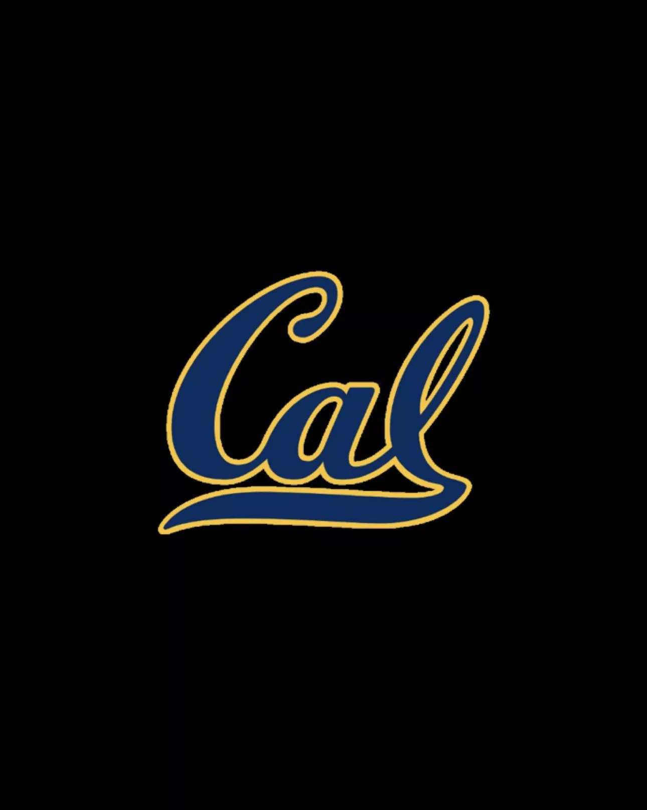 Felipe Quiñones. Student Athlete On X