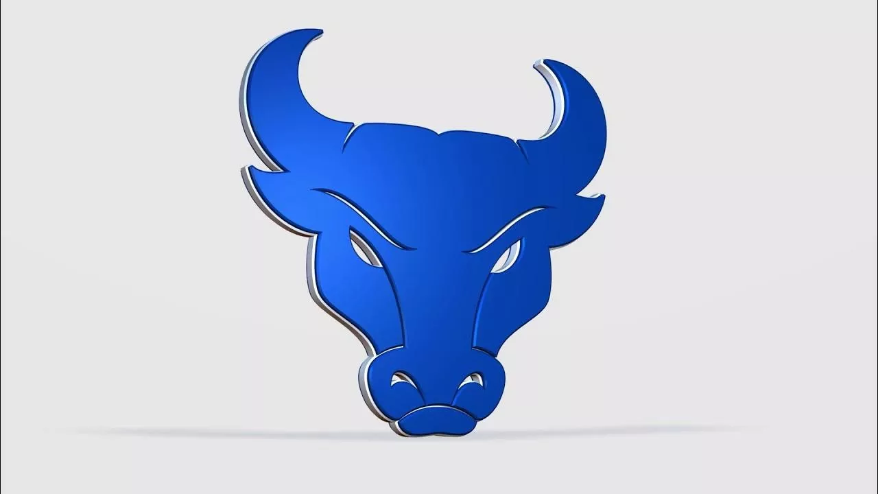 UB Softball Vs. Miami OH 3 30 DH