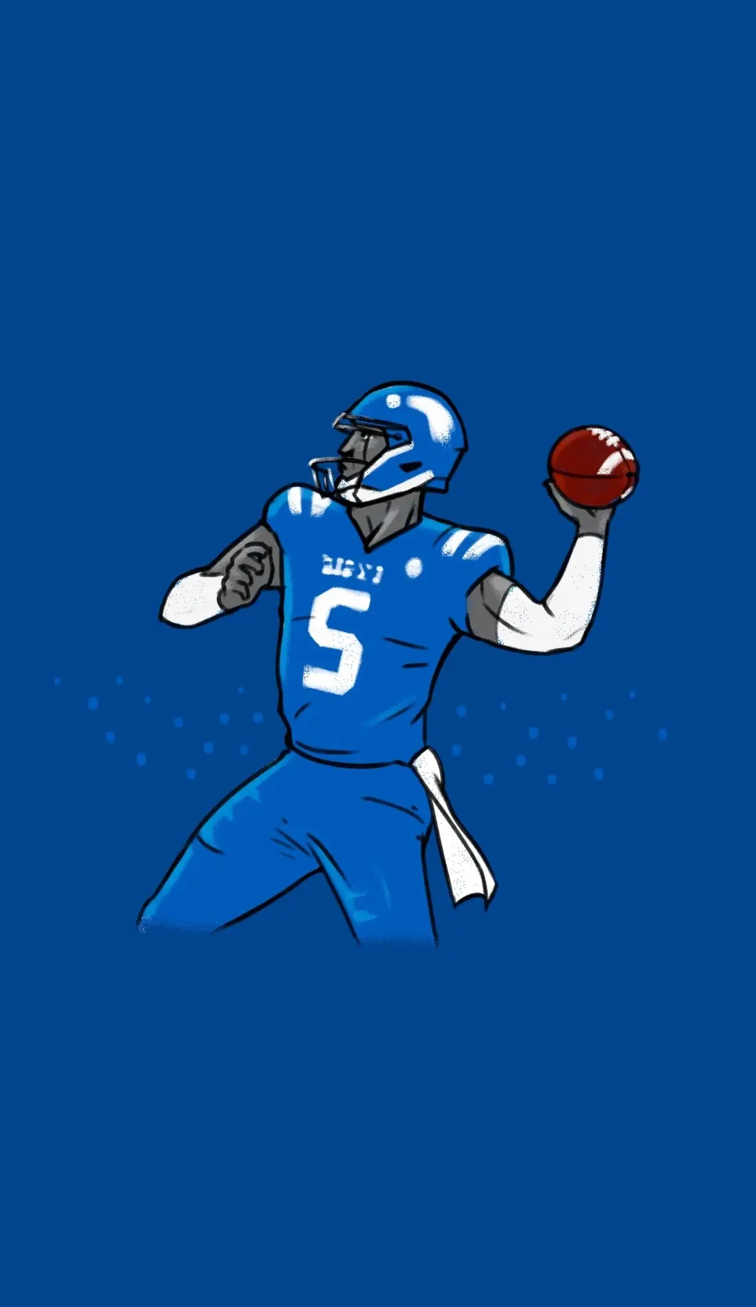 Buffalo Bulls Football Tickets