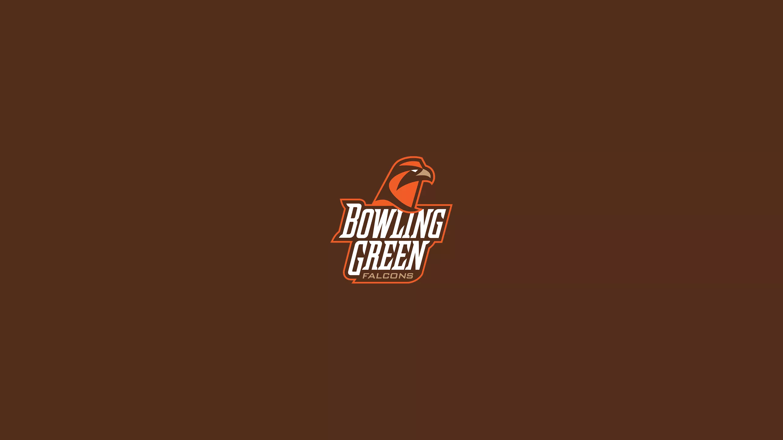 Bowling Green State University Falcons