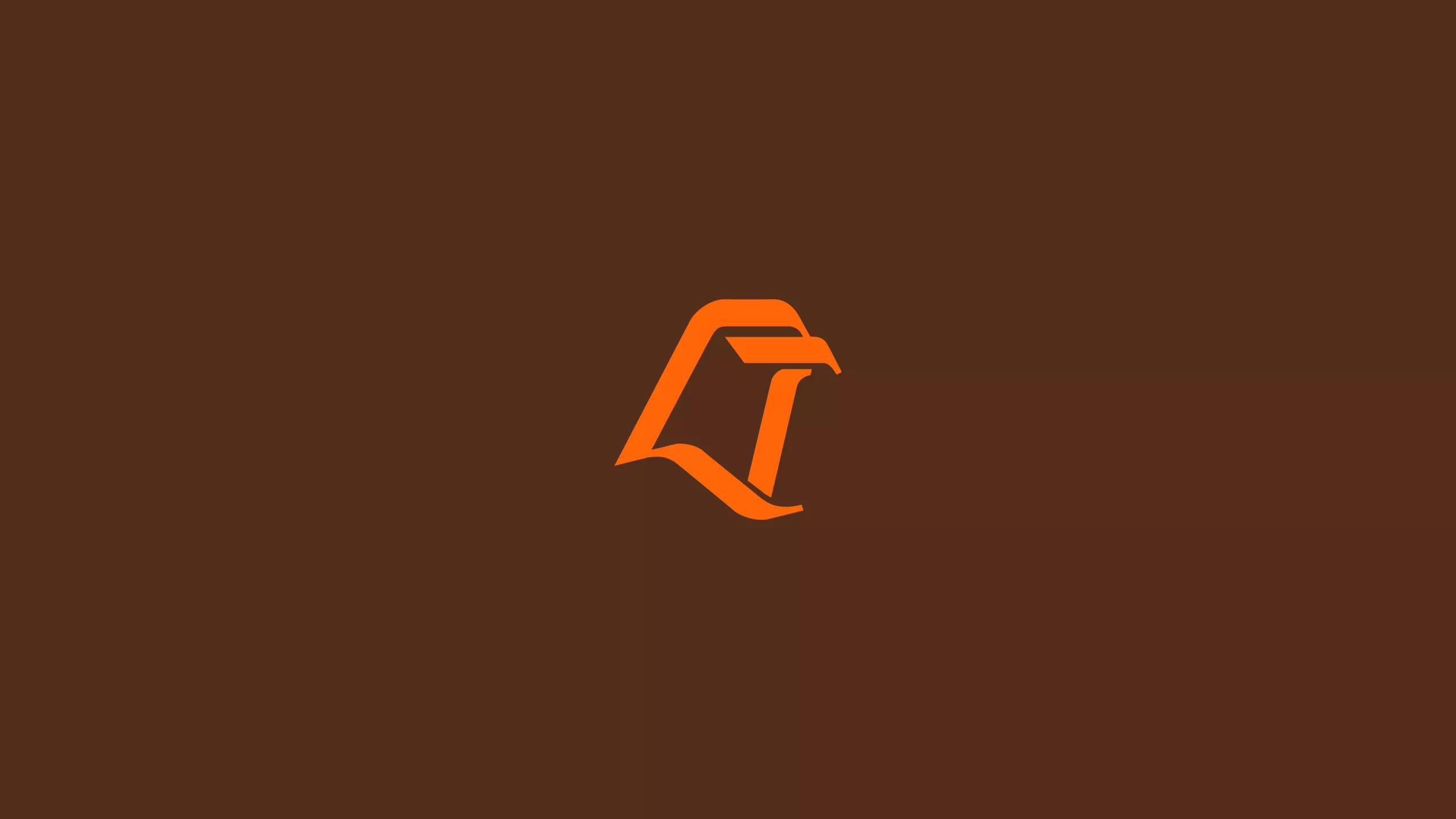 Bowling Green State University Falcons